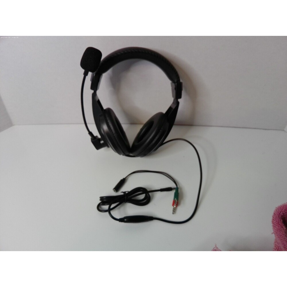 Youse Gaming Headset